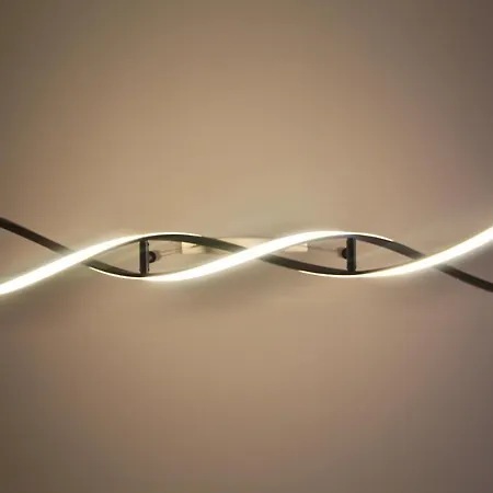 Al Direzionale - Station Apartment *