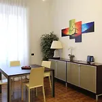 Al Direzionale - Station Milaan