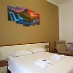 Al Direzionale - Station Appartement *