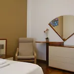 Appartement Al Direzionale - Station *