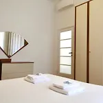 Appartement Al Direzionale - Station *