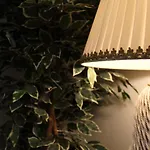 Appartement Al Direzionale - Station Milaan